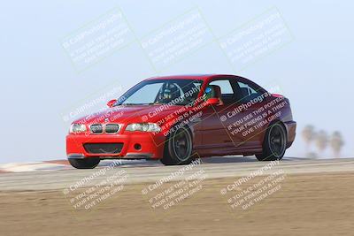 media/Dec-21-2024-Speed Ventures (Sat) [[f5cf5023d6]]/Black/Session 2 (Grapevine)/
